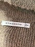 Staccato Gray Cardigan Size S - photo 7