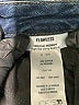 Flawless Blue Jeans Size 26 waist - photo 4