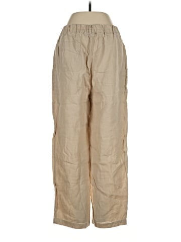 Quince Linen Pants (view 2)