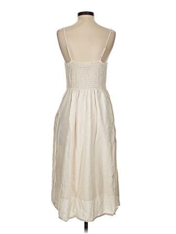 Express Casual Dress (view 2)