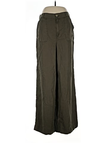 Nicole Miller New York Casual Pants (view 1)
