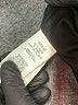 Marina Black Cocktail Dress Size 12 - photo 8