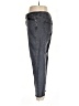 New Look Gray Jeans Size 14 - photo 5