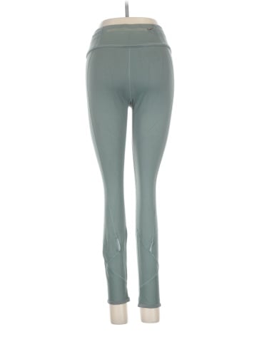 Patagonia Active Pants (view 2)