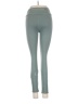Patagonia Teal Active Pants Size S - photo 2