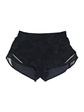 Lululemon Athletica Athletic Shorts