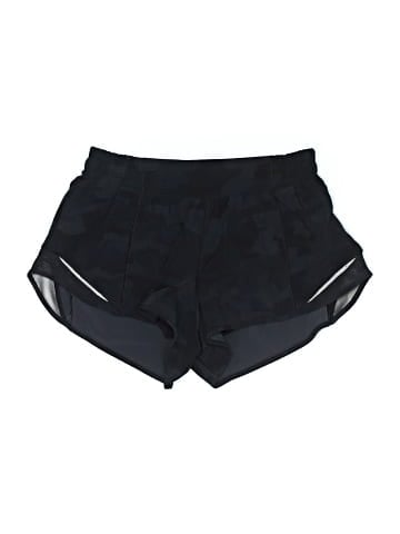 Lululemon Athletica Athletic Shorts (view 1)