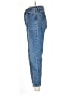 H&M Blue Jeans Size 6 - photo 5