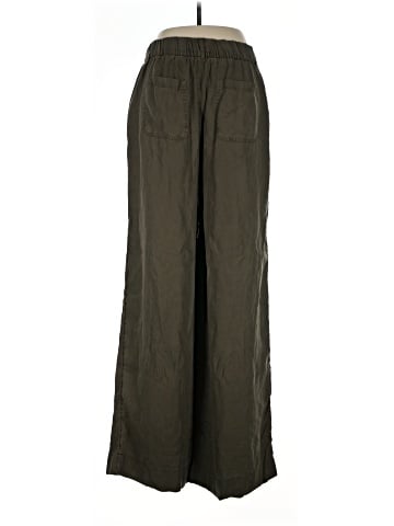 Nicole Miller New York Casual Pants (view 2)