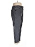 New Look Gray Jeans Size 14 - photo 4