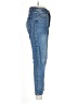 H&M Blue Jeans Size 6 - photo 4