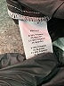 Clover Canyon Tropical Green Casual Pants Size XS - photo 8
