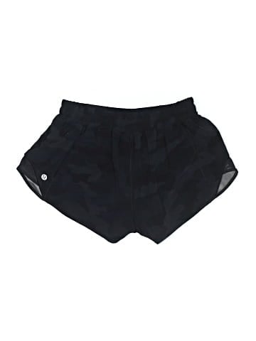 Lululemon Athletica Athletic Shorts (view 2)