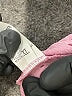 Unbranded 100% Polyester Pink 3/4 Sleeve Blouse Size XL - photo 8