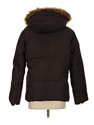Alfani Snow Jacket (view 2)