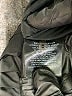 Elie Tahari 100% Polyester Black Vest Size M - photo 7