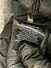 Elie Tahari 100% Polyester Black Vest Size M - photo 8
