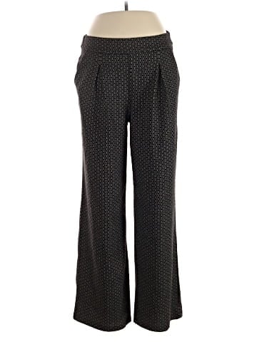Max Studio Casual Pants (view 1)