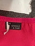Sparkle & Fade Pink Active Tank Size M - photo 7
