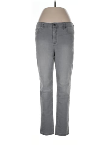 Charter Club Jeans (view 1)