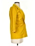 Divided by H&M Yellow Blazer Size 2 - photo 4