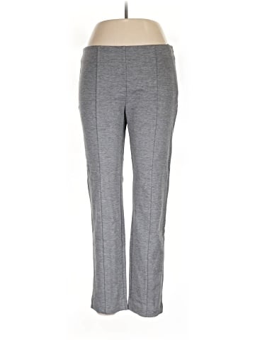 CAbi Dress Pants (view 1)