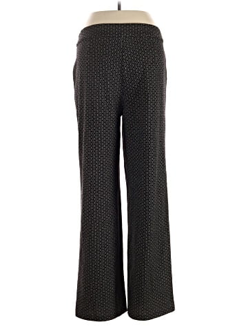 Max Studio Casual Pants (view 2)