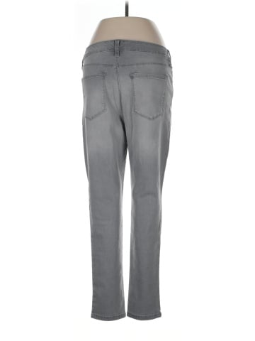 Charter Club Jeans (view 2)