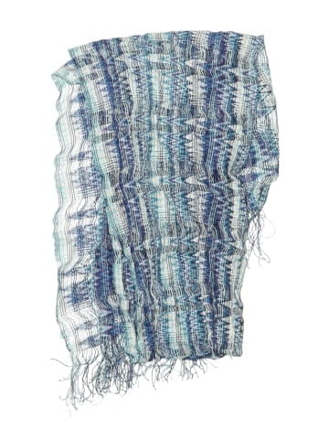 Missoni Scarf (view 2)
