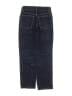 Zara Blue Jeans Size 0 - photo 2
