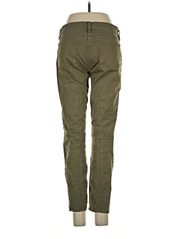 J.Crew Jeans (view 2)