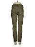 J.Crew Green Jeans Size 27 waist - photo 2