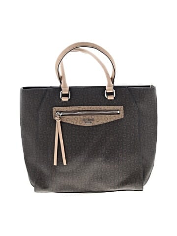 Guess Tote (view 1)