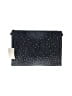 Unbranded Stars Black Clutch One size - photo 1