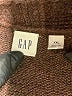 Gap Brown Cardigan Size XXL - photo 7