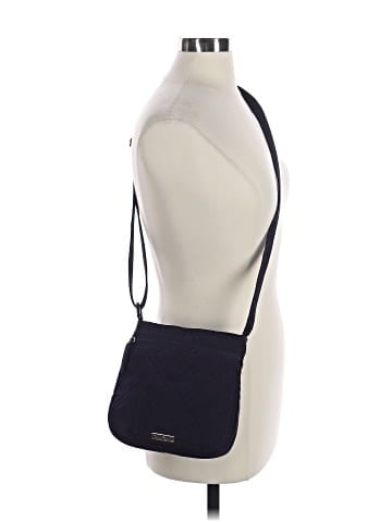 Vera Bradley Crossbody Bag (view 2)