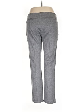 CAbi Dress Pants (view 2)