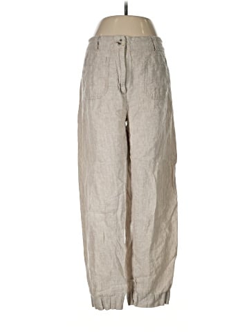 Quince Linen Pants