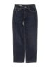 Zara Blue Jeans Size 0 - photo 1