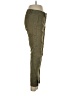 J.Crew Green Jeans Size 27 waist - photo 4