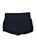 Athleta Solid Blue Shorts Size 16 - photo 2