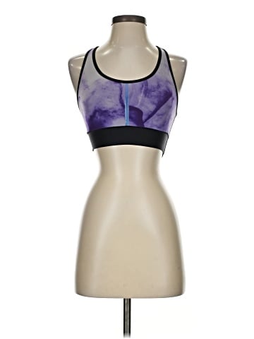 ULTRACOR Sports Bra (view 1)