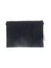 Unbranded Stars Black Clutch One size - photo 2