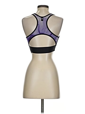 ULTRACOR Sports Bra (view 2)