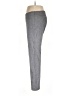 CAbi Chevron-herringbone Gray Dress Pants Size 12 - photo 5