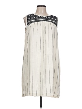 Lucky Brand Sleeveless Blouse