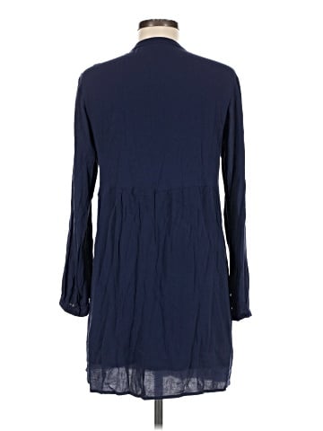 Old Navy Casual Dress (view 2)