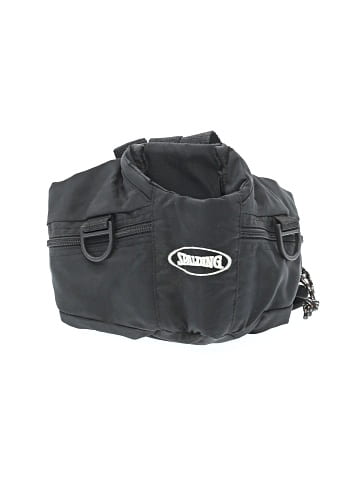 Spalding Athletic Belt Bag (view 1)