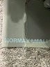 Norma Kamali Pink Sleeveless Turtleneck Size XS - photo 8