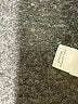 Banana Republic 100% Cotton Ivory Pullover Sweater Size S - photo 8